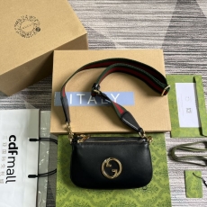 Gucci Other Satchel Bags